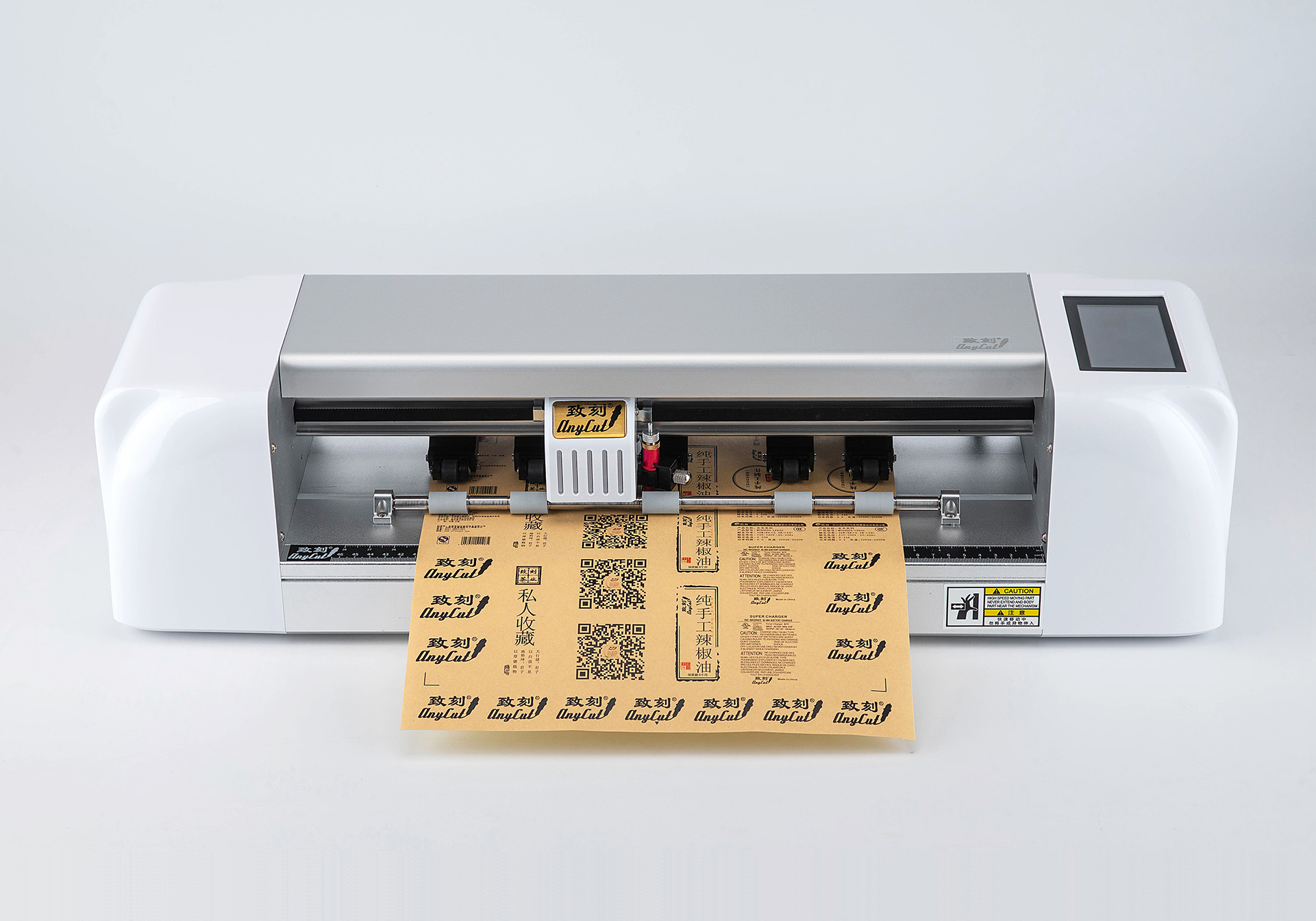 ZK500
